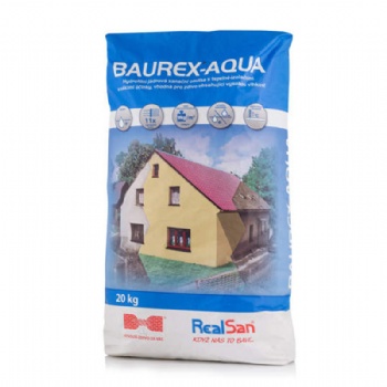 Pasted Valve Paper Bags