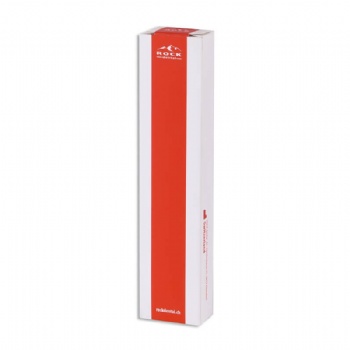 Custom Printed Folding Boxes
